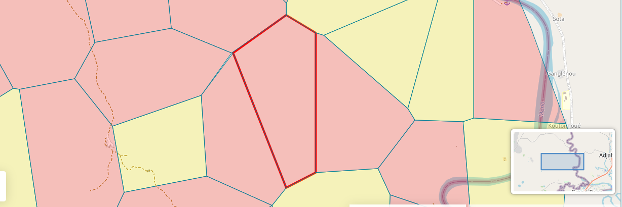 ADATE (AGBANDOUGNI)