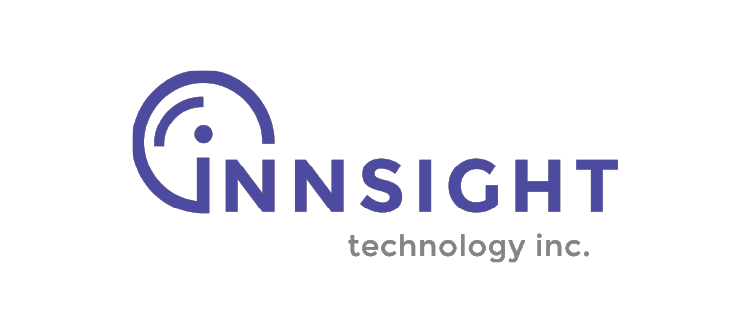 InnSight Technology, Inc.