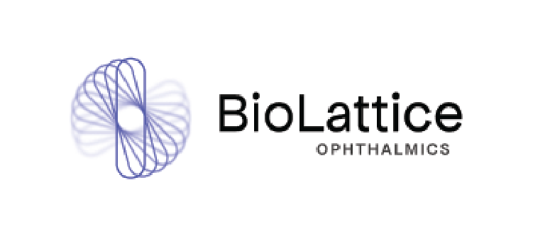 Biolattice Ophthalmics, Inc.
