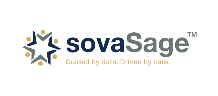 SovaSage