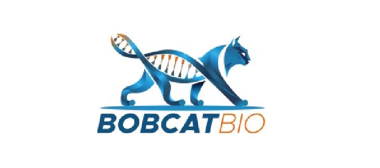 Bobcat Bio