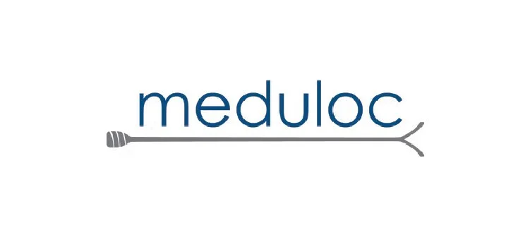 MeduLoc, Inc.