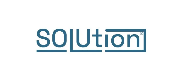 SOLUtion Medical, Inc.