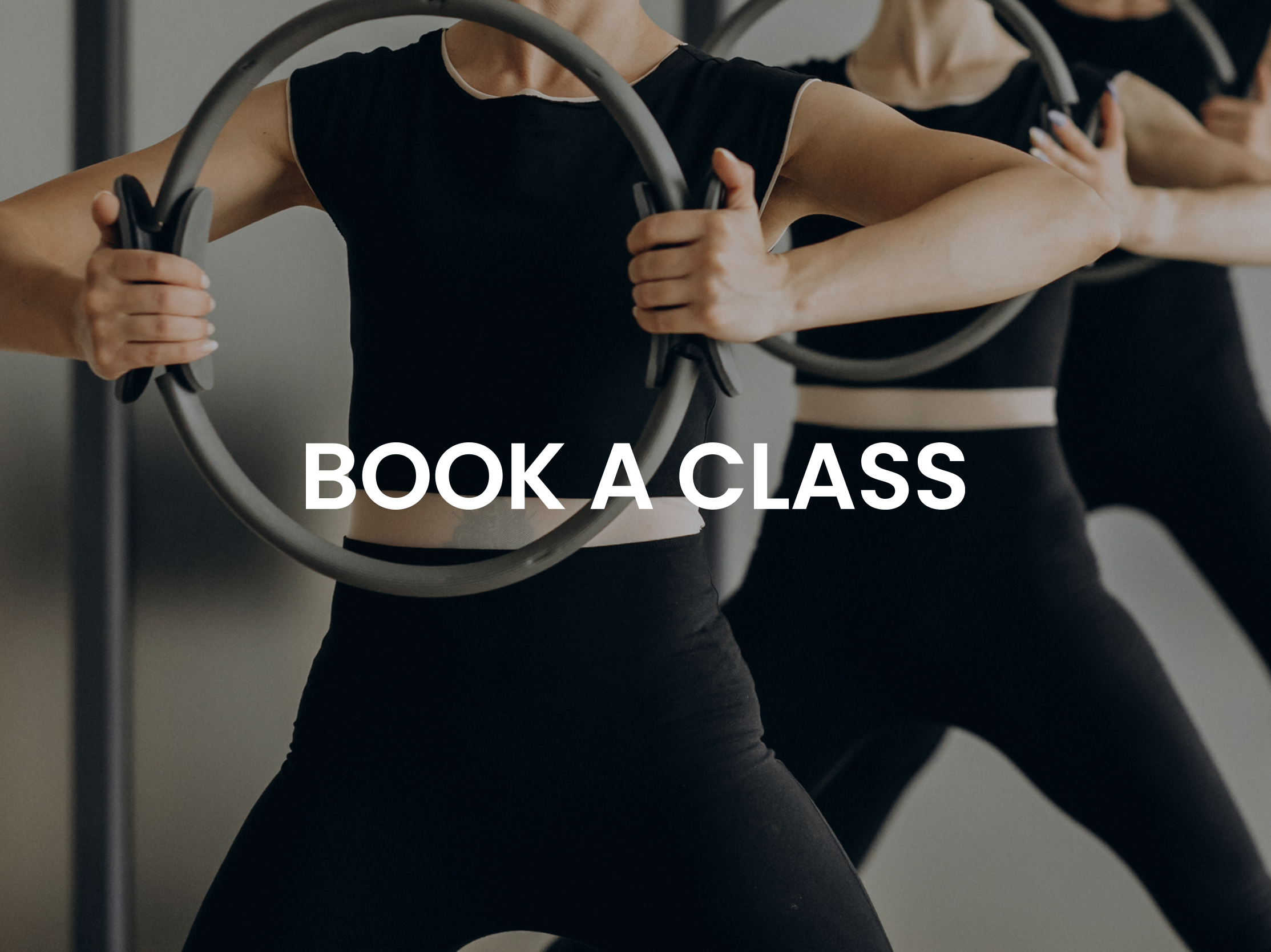 BOOK A CLASS BOX.png