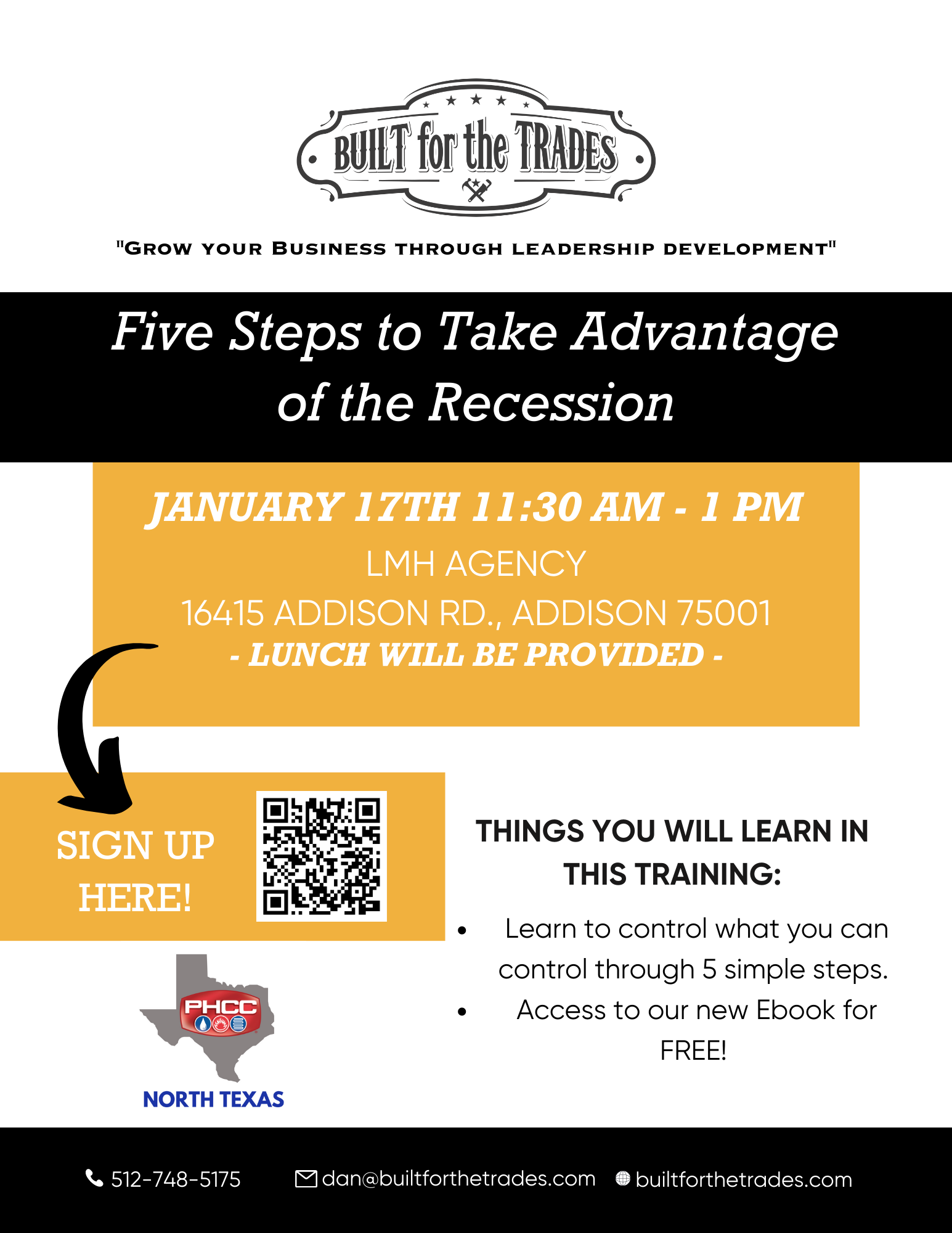 Lunch and Learn Flyer.png