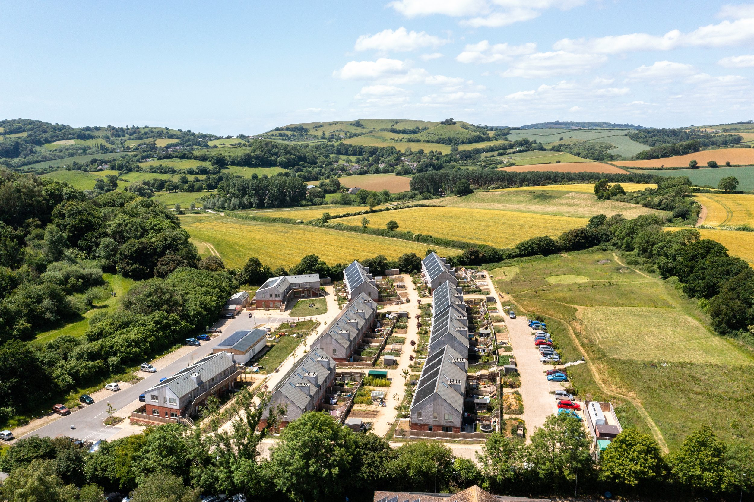 Hazelmead June 2025 aerials-27.jpg