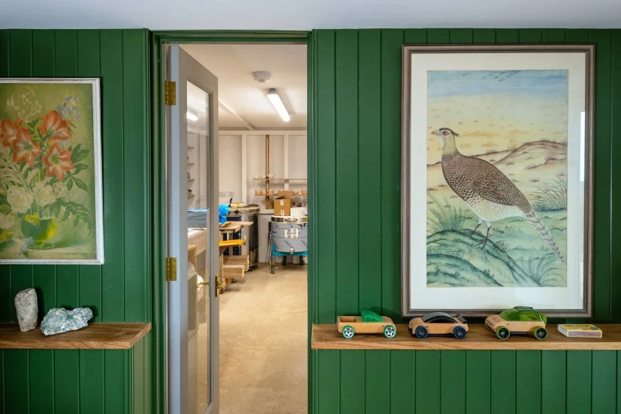 Cold Harbour House-interior-basement 1.jpg