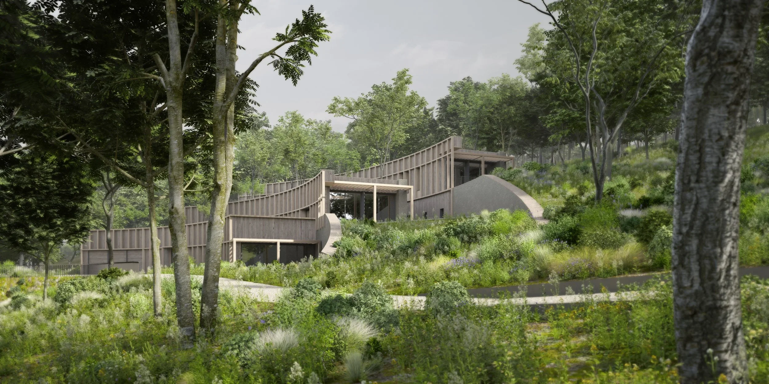 Navigating a Changing Planning Landscape – And Why You Don’t Have to Do It Alone