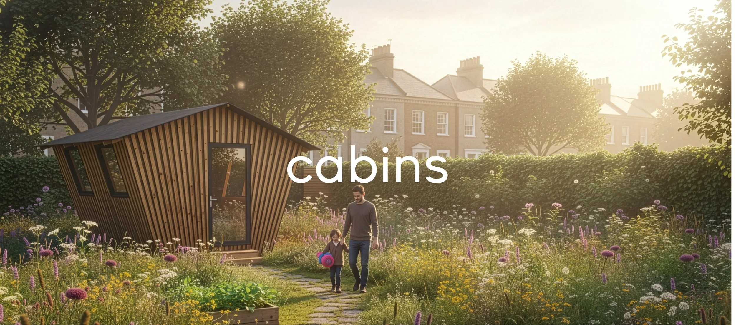Barefoot Architects Ltd — banner cabin.jpg