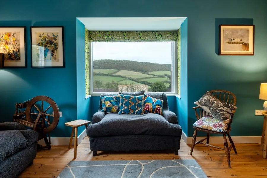 Cold Harbour House-interior-sitting room 2.jpg