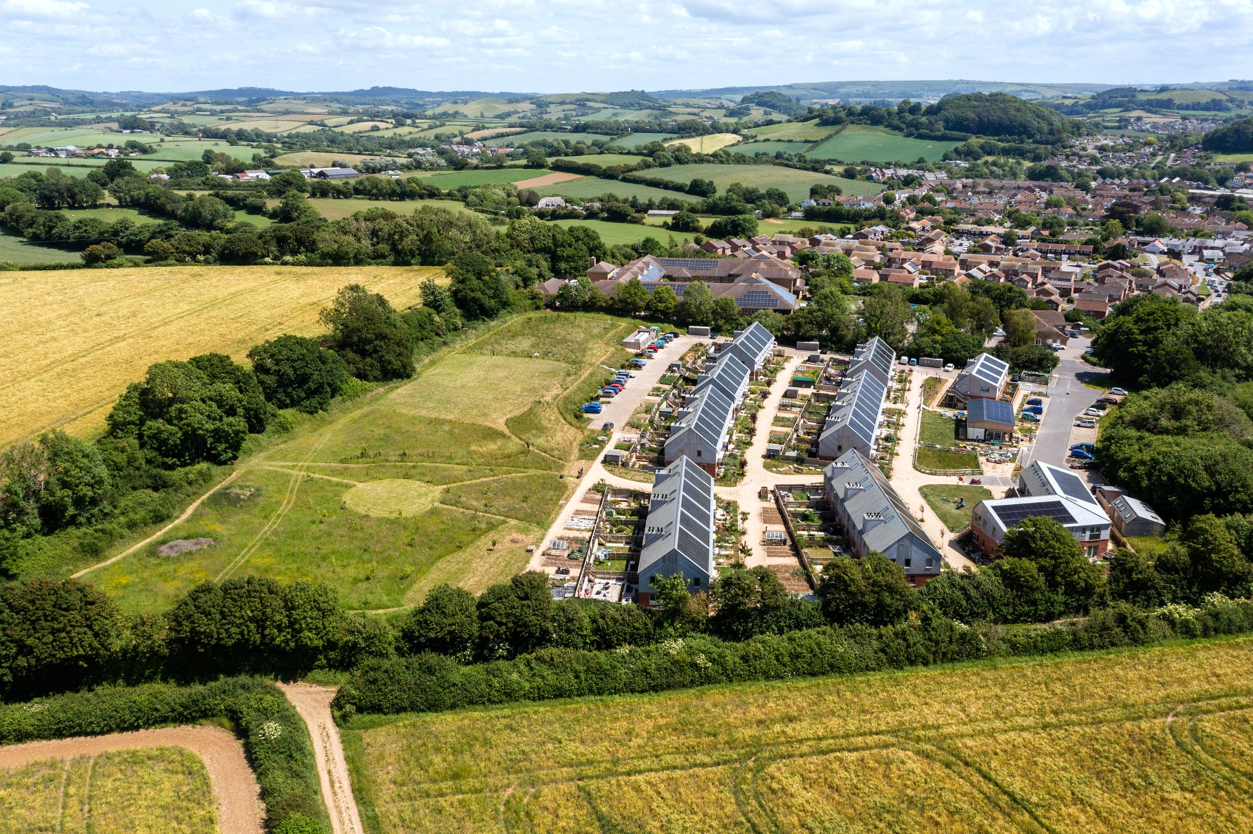 Hazelmead June 2025 aerials-8.jpg