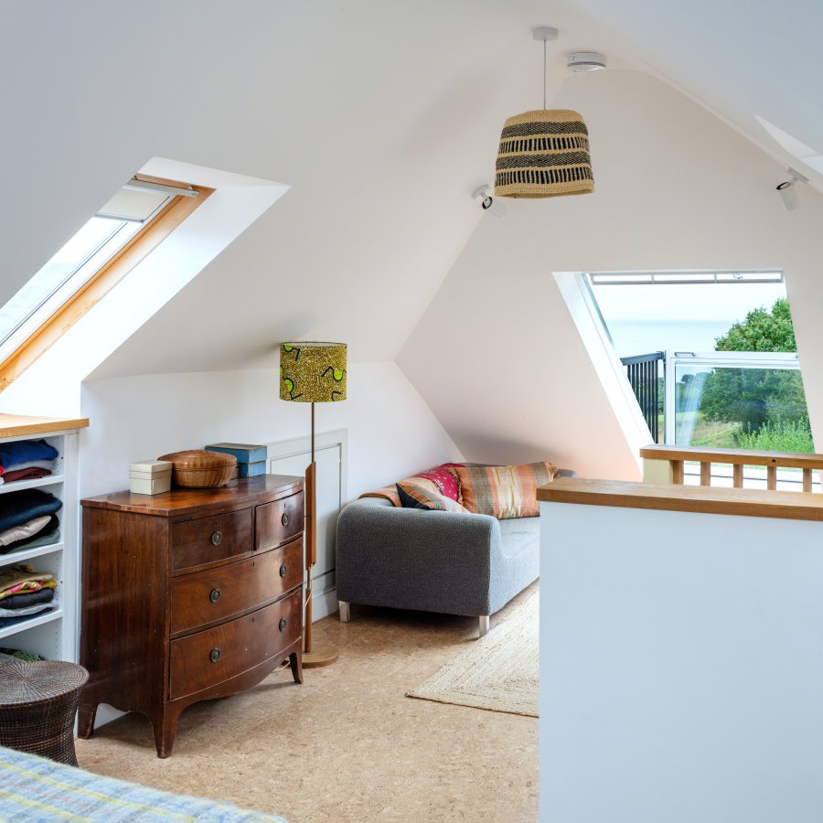 Cold Harbour House-interior-top bedroom 1.jpg