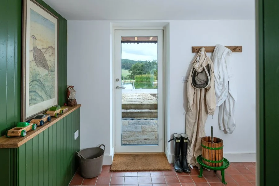 Cold Harbour House-interior-basement 2.jpg