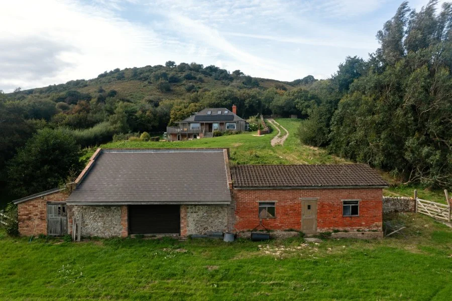 Cold Harbour House-exterior-20.jpg