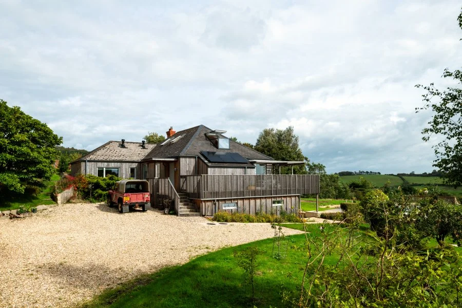 Cold Harbour House-exterior-11.jpg