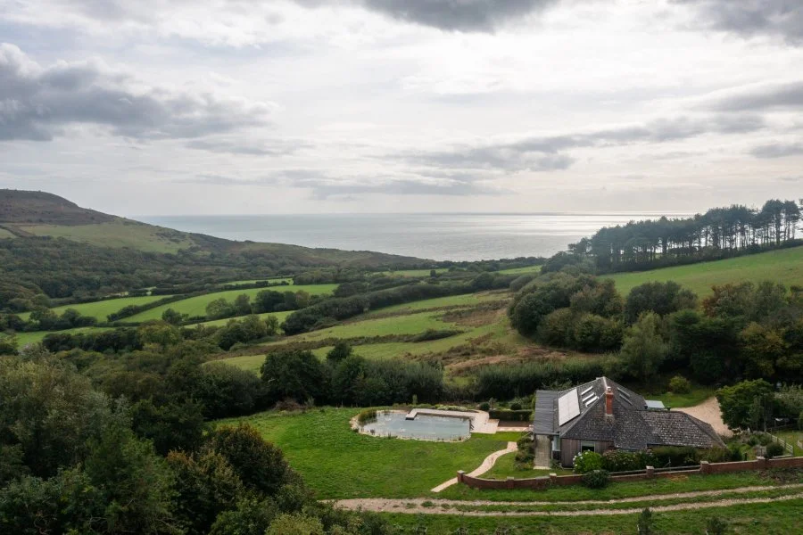 Cold Harbour House-exterior-24.jpg