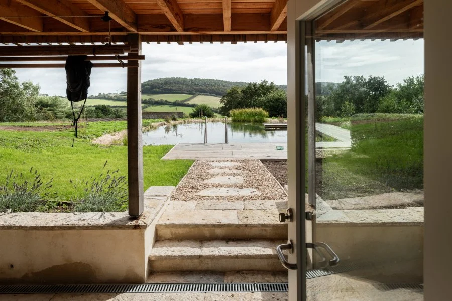 Cold Harbour House-interior-basement 6.jpg