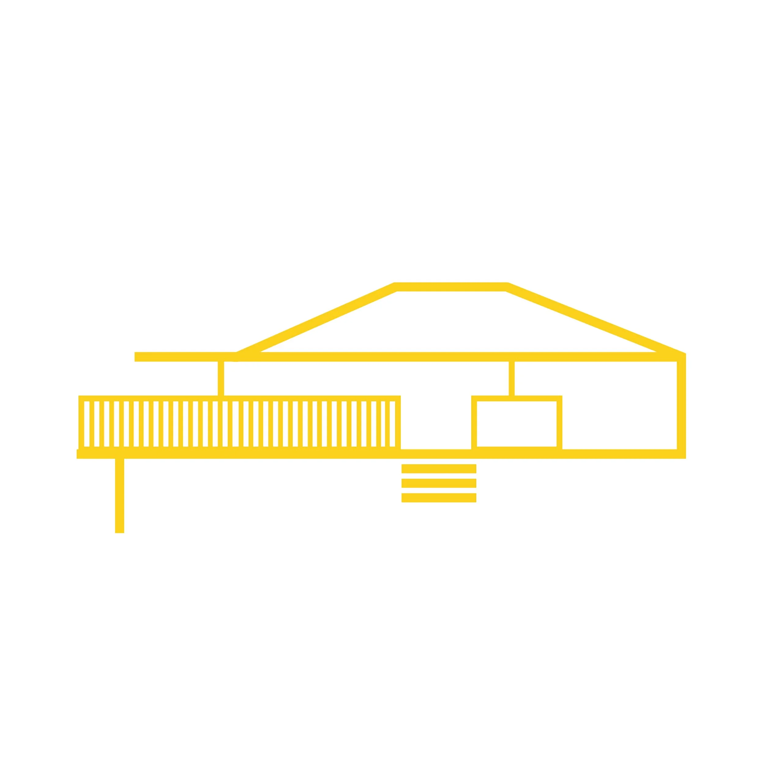 coastal retrofit