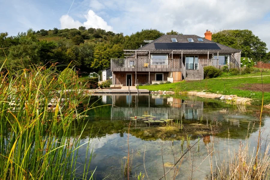 Cold Harbour House-exterior-2.jpg