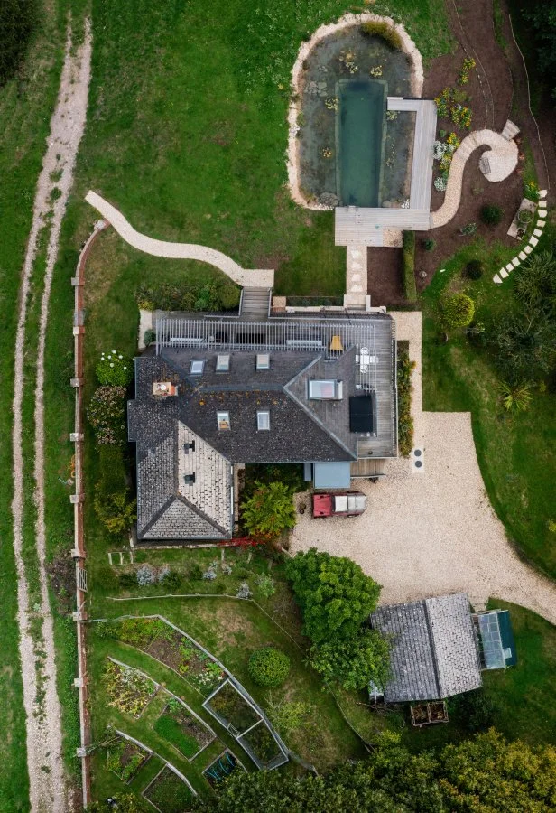 Cold Harbour House-exterior-22.jpg