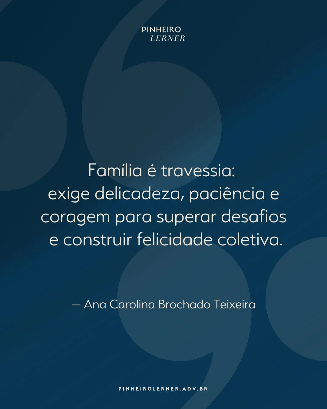 Toda fam&iacute;lia enfrenta suas tempestades. Momentos de tens&atilde;o, decis&otilde;es dif&iacute;ceis, conversas que ningu&eacute;m quer ter.

E &eacute; justamente nesses momentos que o planejamento faz toda a diferen&ccedil;a. 

Quando as regra