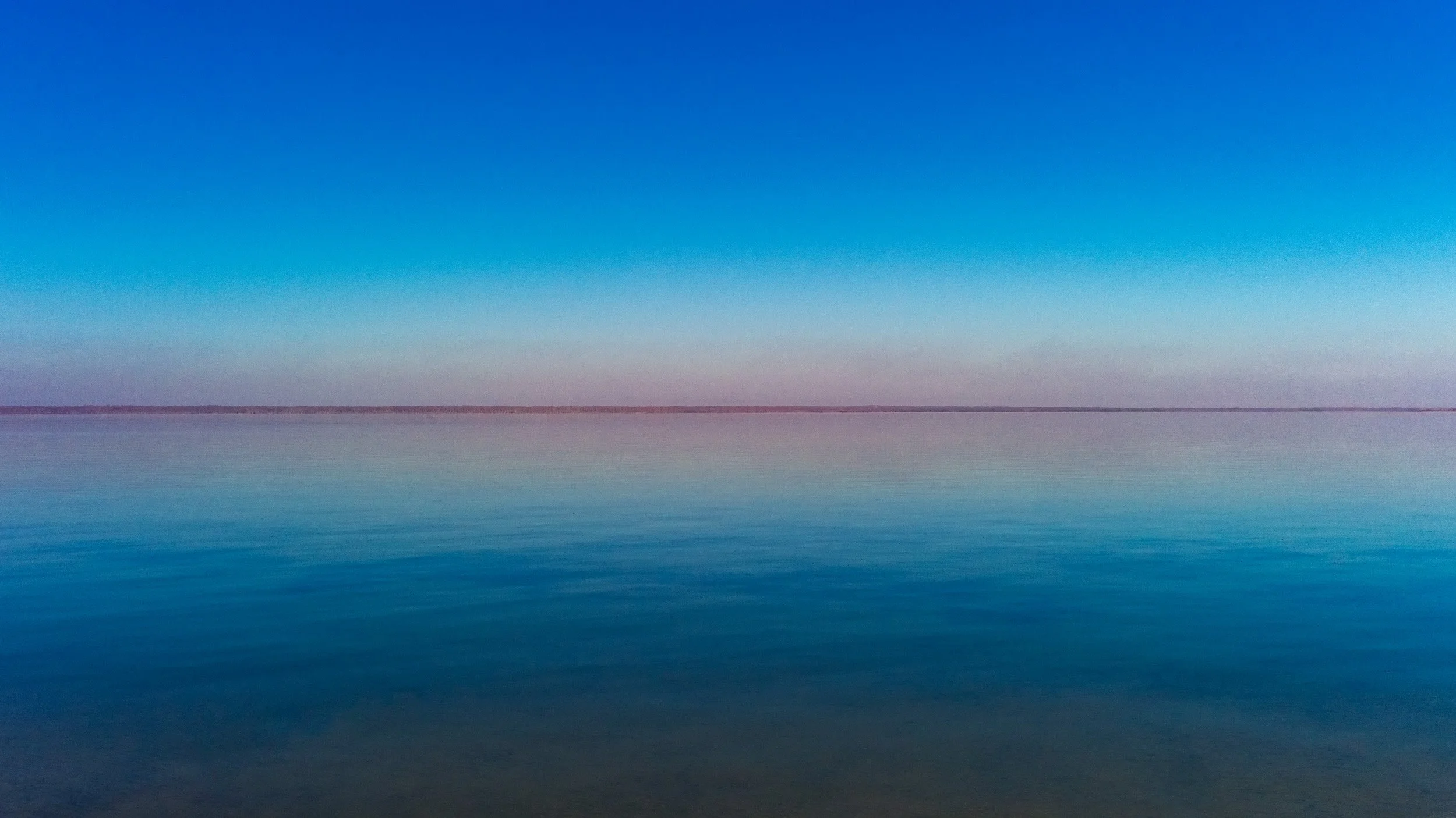 02_L1003428_new.jpg