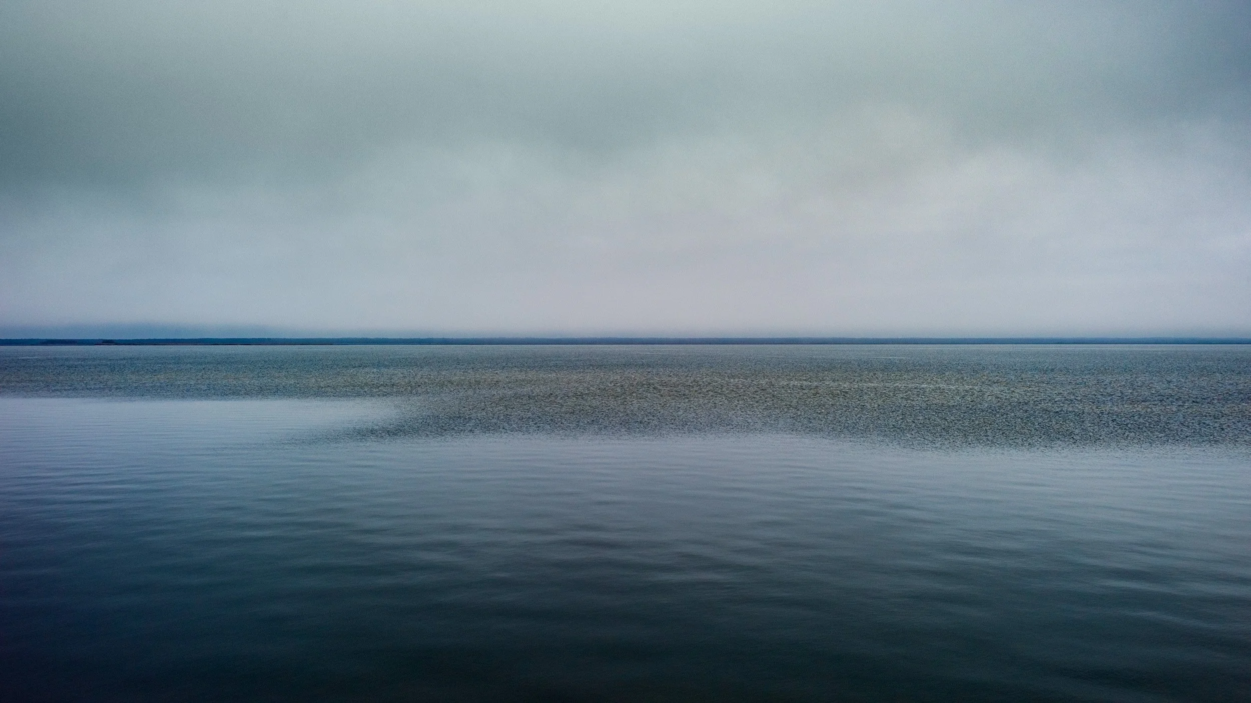 05_L1003956_new.jpg