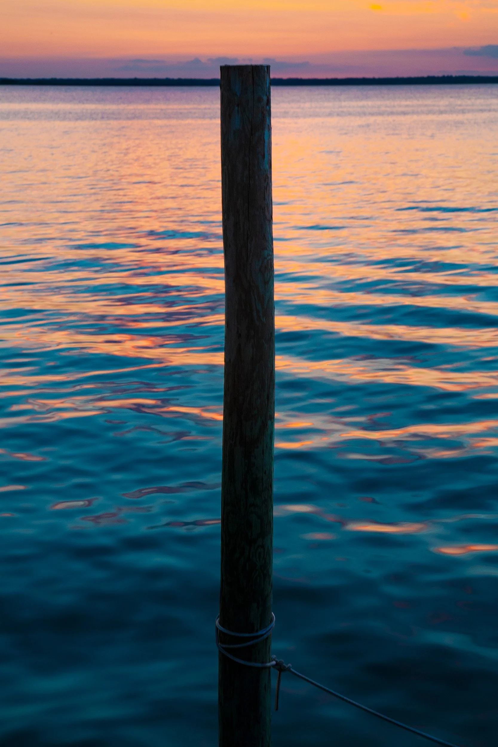 12__MG_3966-2.jpg
