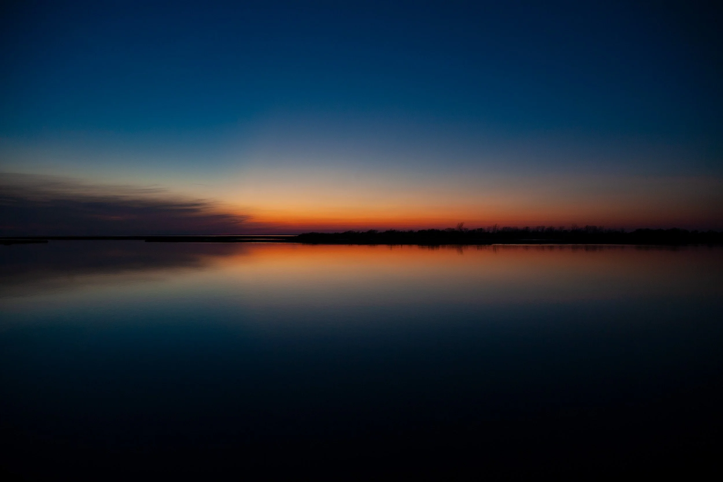 15__MG_7803_new.jpg