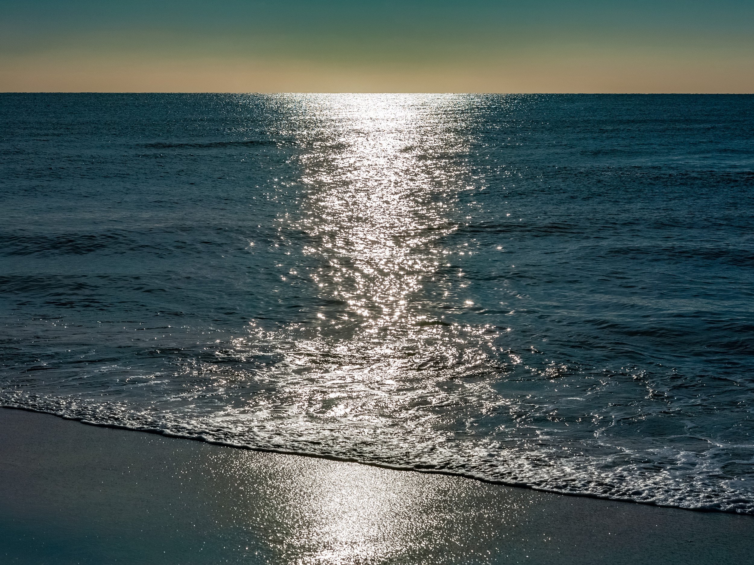 16_28_09_14__MG_3104.jpg
