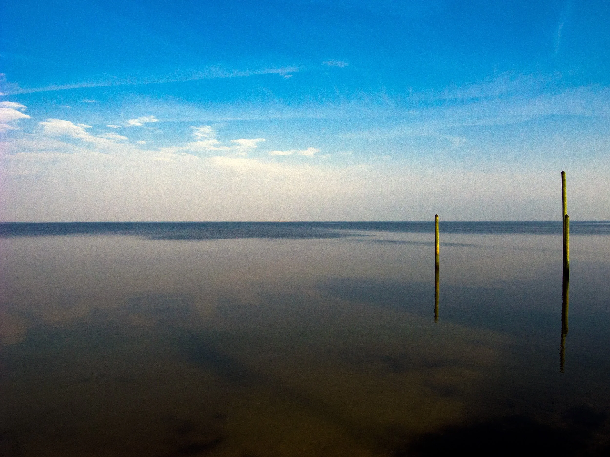 18_R0012647_new.jpg