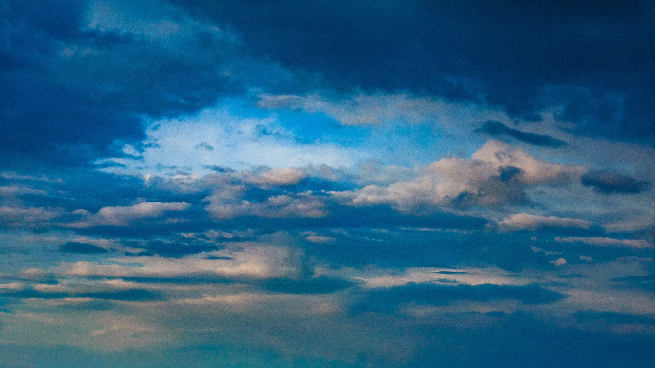 32__MG_3399.jpg