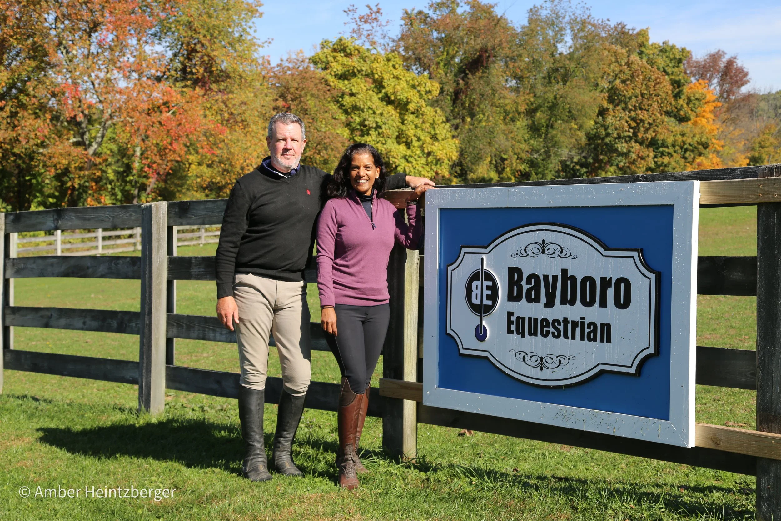 Bayboro-53.jpg