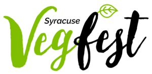 Syracuse Vegfest