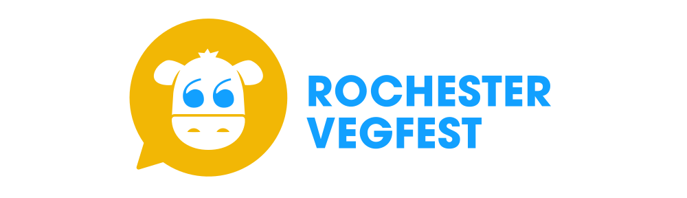 Rochester Vegfest