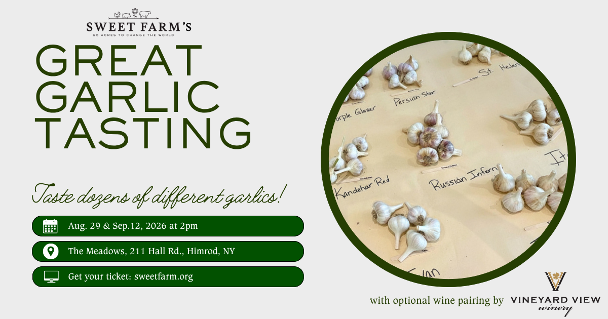 Garlic Party 2026.png