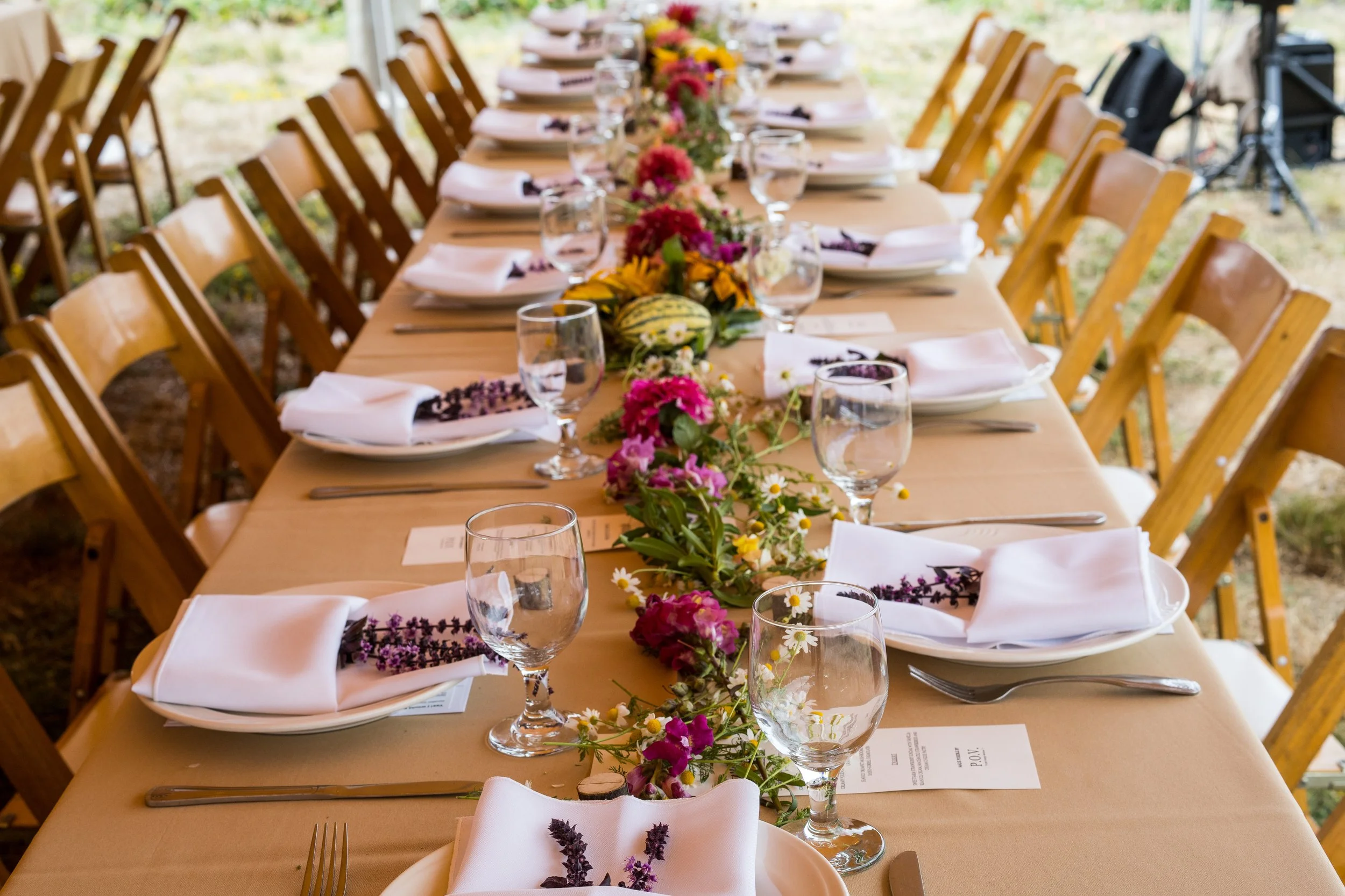 The Meadows at Sweet Farm — Sweet Farm