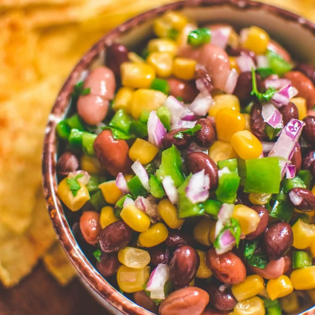 Cowboy Caviar
