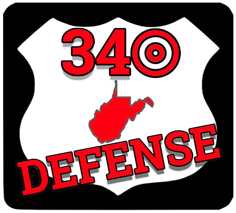 340 Defense