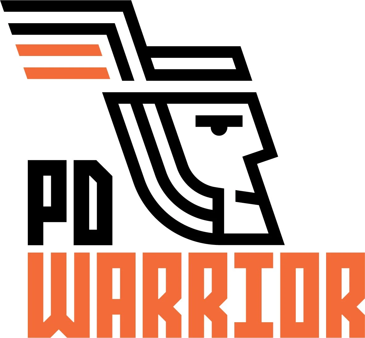 about-standup2pd