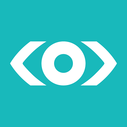 Meltwater Logo.png