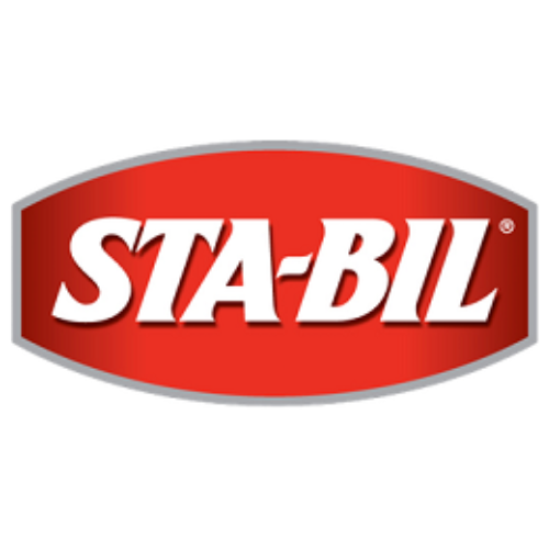 sta-bil-logo.png