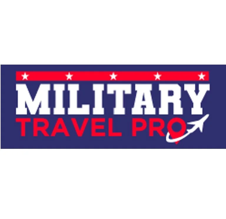 Military-Travel-Pro-Logo.jpg