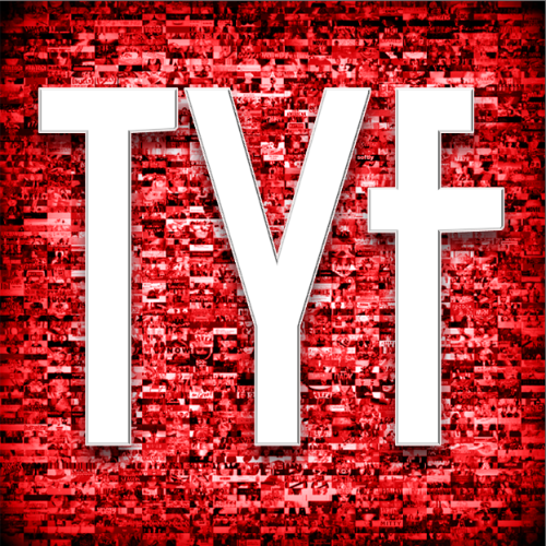TYF-Logo.png