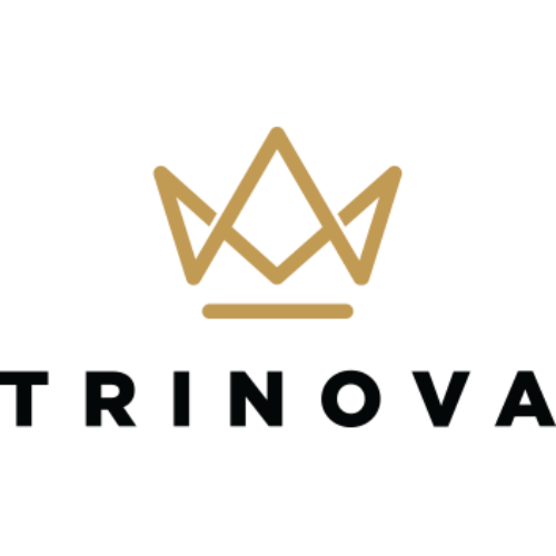 trinova-logo.png
