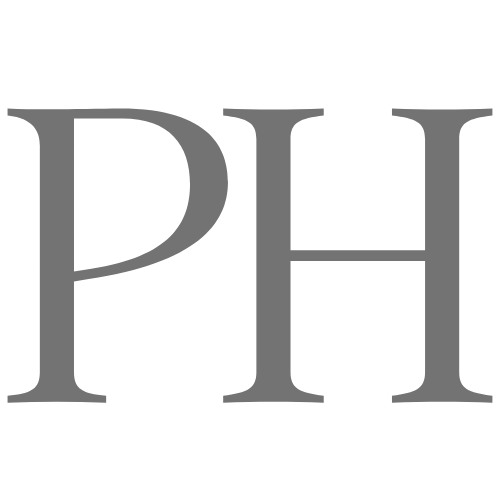 PH Copywriting 