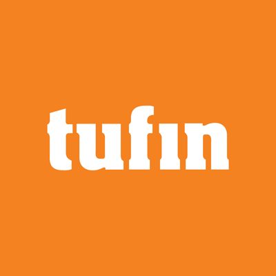 tufin-logo.png