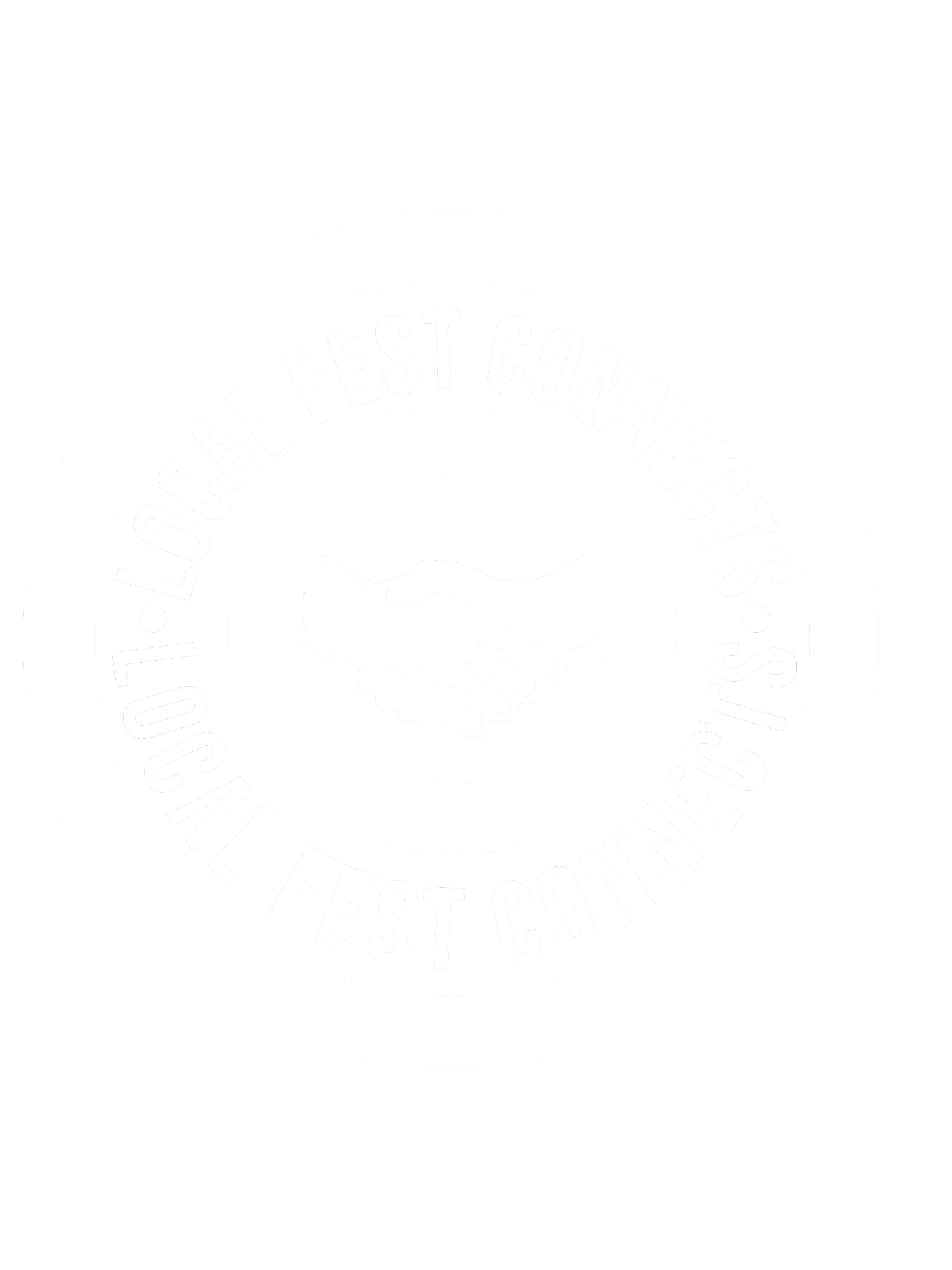 Local Fest Connects localfestconnects