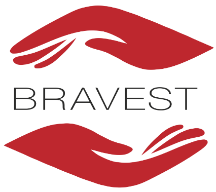 BRAVEST Project