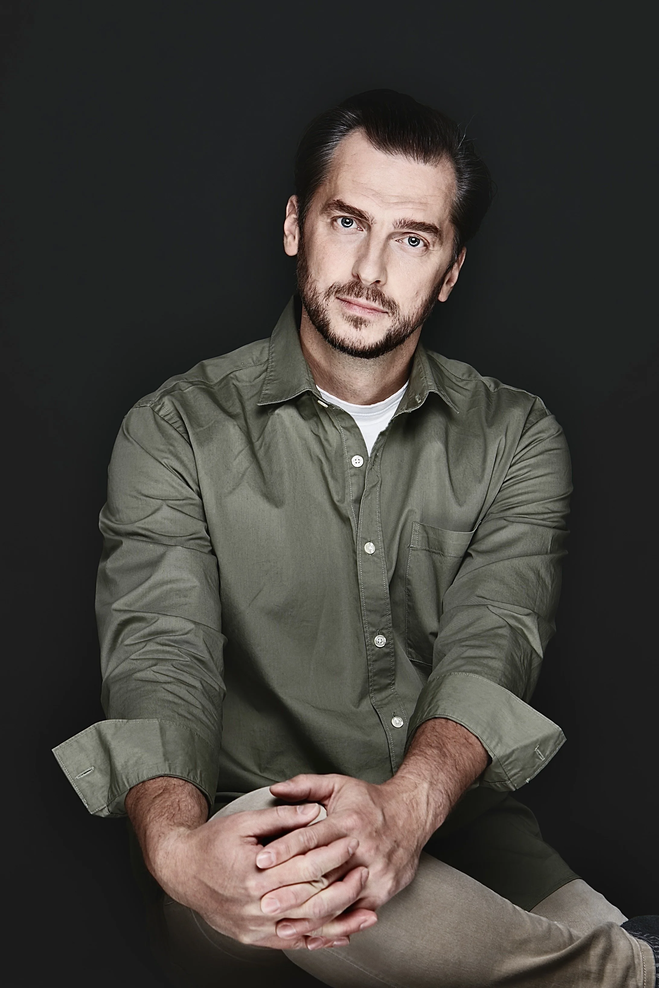 Mantas Vaitiekūnas.JPG